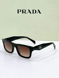 Picture of Prada Sunglasses _SKUfw79163999fw
